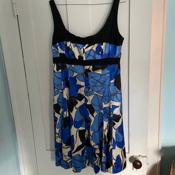 Women's Dress - Picture 1 of 2